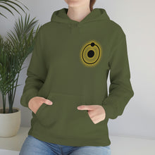 Load image into Gallery viewer, lieform Color Hoodie (Dark)