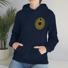 Load image into Gallery viewer, lieform Color Hoodie (Dark)
