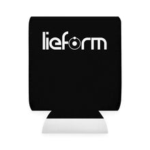 Load image into Gallery viewer, lieform Cozy (B&W)
