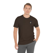 Load image into Gallery viewer, lieform Men's Color T (light)
