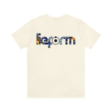 Load image into Gallery viewer, lieform Men's Color T (light)