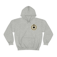 Load image into Gallery viewer, lieform Color Hoodie (Dark)
