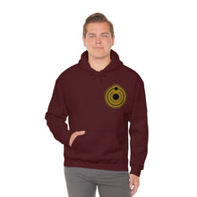 Load image into Gallery viewer, lieform Color Hoodie (Dark)