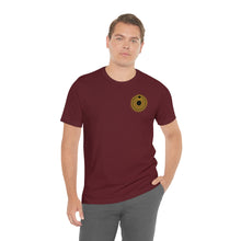 Load image into Gallery viewer, lieform Men's Color T (dark)