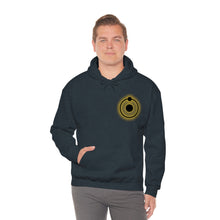 Load image into Gallery viewer, lieform Color Hoodie (Dark)