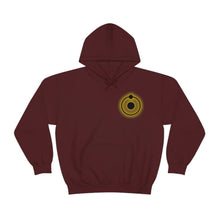 Load image into Gallery viewer, lieform Color Hoodie (Dark)