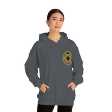Load image into Gallery viewer, lieform Color Hoodie (Dark)