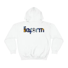 Load image into Gallery viewer, lieform Color Hoodie (light)