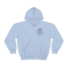 Load image into Gallery viewer, lieform Color Hoodie (light)
