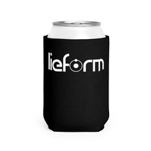 Load image into Gallery viewer, lieform Cozy (B&W)