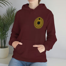 Load image into Gallery viewer, lieform Color Hoodie (Dark)