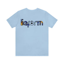 Load image into Gallery viewer, lieform Men's Color T (light)