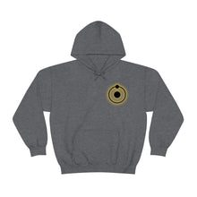 Load image into Gallery viewer, lieform Color Hoodie (Dark)