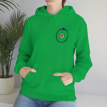 Load image into Gallery viewer, lieform Color Hoodie (light)