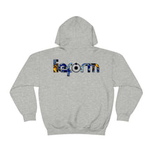 Load image into Gallery viewer, lieform Color Hoodie (light)