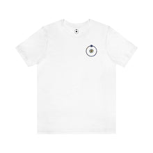 Load image into Gallery viewer, lieform Men's Color T (light)