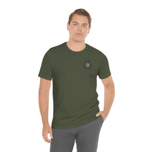Load image into Gallery viewer, lieform Men's Color T (light)