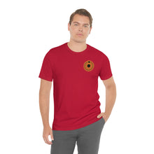 Load image into Gallery viewer, lieform Men's Color T (dark)