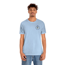 Load image into Gallery viewer, lieform Men's Color T (light)