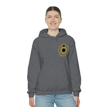 Load image into Gallery viewer, lieform Color Hoodie (Dark)