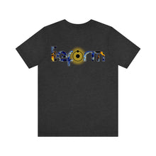 Load image into Gallery viewer, lieform Men's Color T (dark)