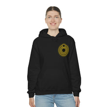 Load image into Gallery viewer, lieform Color Hoodie (Dark)