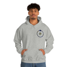 Load image into Gallery viewer, lieform Color Hoodie (light)
