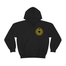 Load image into Gallery viewer, lieform Color Hoodie (Dark)