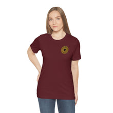 Load image into Gallery viewer, lieform Men's Color T (dark)