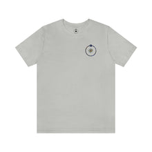 Load image into Gallery viewer, lieform Men's Color T (light)