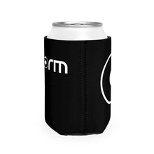 Load image into Gallery viewer, lieform Cozy (B&W)