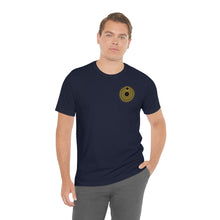 Load image into Gallery viewer, lieform Men's Color T (dark)