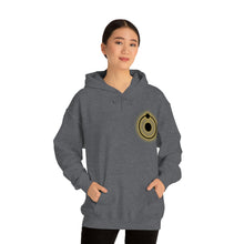 Load image into Gallery viewer, lieform Color Hoodie (Dark)