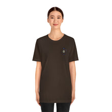 Load image into Gallery viewer, lieform Men's Color T (light)