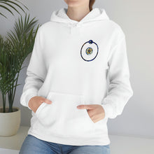 Load image into Gallery viewer, lieform Color Hoodie (light)