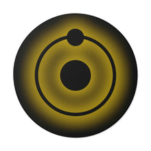 Load image into Gallery viewer, lieform Round Vinyl Stickers