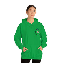 Load image into Gallery viewer, lieform Color Hoodie (light)