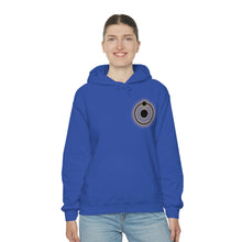Load image into Gallery viewer, lieform Color Hoodie (Dark)