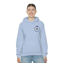 Load image into Gallery viewer, lieform Color Hoodie (light)