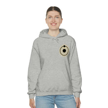 Load image into Gallery viewer, lieform Color Hoodie (Dark)