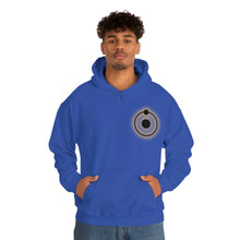 Load image into Gallery viewer, lieform Color Hoodie (Dark)