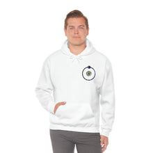 Load image into Gallery viewer, lieform Color Hoodie (light)