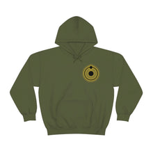 Load image into Gallery viewer, lieform Color Hoodie (Dark)