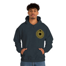 Load image into Gallery viewer, lieform Color Hoodie (Dark)