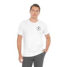 Load image into Gallery viewer, lieform Men's Color T (light)