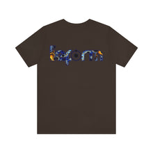 Load image into Gallery viewer, lieform Men's Color T (light)