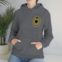 Load image into Gallery viewer, lieform Color Hoodie (Dark)
