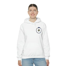 Load image into Gallery viewer, lieform Color Hoodie (light)