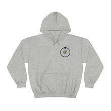 Load image into Gallery viewer, lieform Color Hoodie (light)