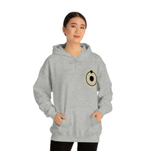 Load image into Gallery viewer, lieform Color Hoodie (Dark)